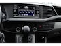 Volkswagen Transporter 2.0 TDI L2H1 DC 30 Bulli Edition Camera, Cruise, Carplay, LED, Leder, 150pk, Stoelverwarming, Standkachel, Uniek!