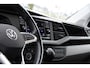 Volkswagen Transporter 2.0 TDI L2H1 DC 30 Bulli Edition Camera, Cruise, Carplay, LED, Leder, 150pk, Stoelverwarming, Standkachel, Uniek!