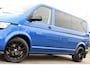 Volkswagen Transporter 2.0 TDI L2H1 DC 30 Bulli Edition Camera, Cruise, Carplay, LED, Leder, 150pk, Stoelverwarming, Standkachel, Uniek!