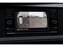Volkswagen Transporter 2.0 TDI L2H1 DC 30 Bulli Edition Camera, Cruise, Carplay, LED, Leder, 150pk, Stoelverwarming, Standkachel, Uniek!