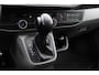 Volkswagen Transporter 2.0 TDI L2H1 DC 30 Bulli Edition Camera, Cruise, Carplay, LED, Leder, 150pk, Stoelverwarming, Standkachel, Uniek!
