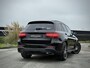 Mercedes-Benz GLC 300 4MATIC AMG Panoramadak|Luchtvering|Burmester®|Camera|Night pakket|Elektr. verst. stoelen