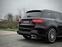 Mercedes-Benz GLC 300 4MATIC AMG Panoramadak|Luchtvering|Burmester®|Camera|Night pakket|Elektr. verst. stoelen