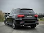 Mercedes-Benz GLC 300 4MATIC AMG Panoramadak|Luchtvering|Burmester®|Camera|Night pakket|Elektr. verst. stoelen