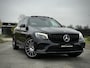 Mercedes-Benz GLC 300 4MATIC AMG Panoramadak|Luchtvering|Burmester®|Camera|Night pakket|Elektr. verst. stoelen