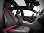 Mercedes-Benz GLC 300 4MATIC AMG Panoramadak|Luchtvering|Burmester®|Camera|Night pakket|Elektr. verst. stoelen