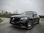 Mercedes-Benz GLC 300 4MATIC AMG Panoramadak|Luchtvering|Burmester®|Camera|Night pakket|Elektr. verst. stoelen