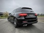 Mercedes-Benz GLC 300 4MATIC AMG Panoramadak|Luchtvering|Burmester®|Camera|Night pakket|Elektr. verst. stoelen