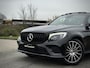 Mercedes-Benz GLC 300 4MATIC AMG Panoramadak|Luchtvering|Burmester®|Camera|Night pakket|Elektr. verst. stoelen