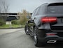 Mercedes-Benz GLC 300 4MATIC AMG Panoramadak|Luchtvering|Burmester®|Camera|Night pakket|Elektr. verst. stoelen