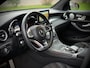 Mercedes-Benz GLC 300 4MATIC AMG Panoramadak|Luchtvering|Burmester®|Camera|Night pakket|Elektr. verst. stoelen