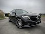 Mercedes-Benz GLC 300 4MATIC AMG Panoramadak|Luchtvering|Burmester®|Camera|Night pakket|Elektr. verst. stoelen