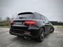 Mercedes-Benz GLC 300 4MATIC AMG Panoramadak|Luchtvering|Burmester®|Camera|Night pakket|Elektr. verst. stoelen