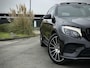 Mercedes-Benz GLC 300 4MATIC AMG Panoramadak|Luchtvering|Burmester®|Camera|Night pakket|Elektr. verst. stoelen