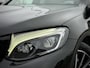 Mercedes-Benz GLC 300 4MATIC AMG Panoramadak|Luchtvering|Burmester®|Camera|Night pakket|Elektr. verst. stoelen