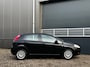Fiat Punto Grande 1.2 Actual bj.2010 Airco|5 Drs|Nap.