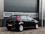 Fiat Punto Grande 1.2 Actual bj.2010 Airco|5 Drs|Nap.