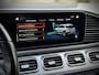 Mercedes-Benz GLE 350 e 4MATIC AMG Panoramadak|Luchtvering|Burmester®|Camera 360°|Head-Up|Night pakket|Sfeerverlichting|Distronic