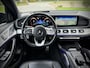 Mercedes-Benz GLE 350 e 4MATIC AMG Panoramadak|Luchtvering|Burmester®|Camera 360°|Head-Up|Night pakket|Sfeerverlichting|Distronic