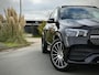 Mercedes-Benz GLE 350 e 4MATIC AMG Panoramadak|Luchtvering|Burmester®|Camera 360°|Head-Up|Night pakket|Sfeerverlichting|Distronic