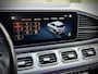Mercedes-Benz GLE 350 e 4MATIC AMG Panoramadak|Luchtvering|Burmester®|Camera 360°|Head-Up|Night pakket|Sfeerverlichting|Distronic