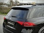 Mercedes-Benz GLE 350 e 4MATIC AMG Panoramadak|Luchtvering|Burmester®|Camera 360°|Head-Up|Night pakket|Sfeerverlichting|Distronic
