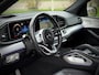 Mercedes-Benz GLE 350 e 4MATIC AMG Panoramadak|Luchtvering|Burmester®|Camera 360°|Head-Up|Night pakket|Sfeerverlichting|Distronic
