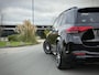 Mercedes-Benz GLE 350 e 4MATIC AMG Panoramadak|Luchtvering|Burmester®|Camera 360°|Head-Up|Night pakket|Sfeerverlichting|Distronic