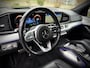 Mercedes-Benz GLE 350 e 4MATIC AMG Panoramadak|Luchtvering|Burmester®|Camera 360°|Head-Up|Night pakket|Sfeerverlichting|Distronic