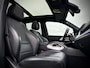 Mercedes-Benz GLE 350 e 4MATIC AMG Panoramadak|Luchtvering|Burmester®|Camera 360°|Head-Up|Night pakket|Sfeerverlichting|Distronic