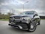 Mercedes-Benz GLE 350 e 4MATIC AMG Panoramadak|Luchtvering|Burmester®|Camera 360°|Head-Up|Night pakket|Sfeerverlichting|Distronic