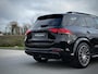 Mercedes-Benz GLE 350 e 4MATIC AMG Panoramadak|Luchtvering|Burmester®|Camera 360°|Head-Up|Night pakket|Sfeerverlichting|Distronic