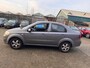 Chevrolet Aveo 1.4-16V Class | AUTOMAAT | AIRCO | INRUILKOOPJE | ELEC RAMEN |