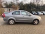Chevrolet Aveo 1.4-16V Class | AUTOMAAT | AIRCO | INRUILKOOPJE | ELEC RAMEN |