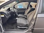 Chevrolet Aveo 1.4-16V Class | AUTOMAAT | AIRCO | INRUILKOOPJE | ELEC RAMEN |