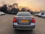 Chevrolet Aveo 1.4-16V Class | AUTOMAAT | AIRCO | INRUILKOOPJE | ELEC RAMEN |