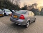Chevrolet Aveo 1.4-16V Class | AUTOMAAT | AIRCO | INRUILKOOPJE | ELEC RAMEN |
