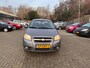 Chevrolet Aveo 1.4-16V Class | AUTOMAAT | AIRCO | INRUILKOOPJE | ELEC RAMEN |