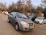 Chevrolet Aveo 1.4-16V Class | AUTOMAAT | AIRCO | INRUILKOOPJE | ELEC RAMEN |