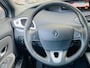 Renault Scenic 1.4 TCE Celsium NL AUTO I NAVI I CRUISE I TREKHAAK I PARKEERSENSOR I APK
