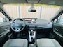 Renault Scenic 1.4 TCE Celsium NL AUTO I NAVI I CRUISE I TREKHAAK I PARKEERSENSOR I APK
