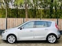 Renault Scenic 1.4 TCE Celsium NL AUTO I NAVI I CRUISE I TREKHAAK I PARKEERSENSOR I APK
