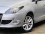Renault Scenic 1.4 TCE Celsium NL AUTO I NAVI I CRUISE I TREKHAAK I PARKEERSENSOR I APK