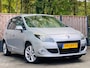 Renault Scenic 1.4 TCE Celsium NL AUTO I NAVI I CRUISE I TREKHAAK I PARKEERSENSOR I APK