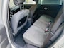 Renault Scenic 1.4 TCE Celsium NL AUTO I NAVI I CRUISE I TREKHAAK I PARKEERSENSOR I APK