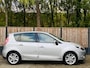 Renault Scenic 1.4 TCE Celsium NL AUTO I NAVI I CRUISE I TREKHAAK I PARKEERSENSOR I APK