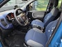 Fiat Panda 0.9 TwinAir Lounge | 2E EIGENAAR | 12MND GARANTIE | AIRCO | ELEC PAKKET |