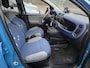 Fiat Panda 0.9 TwinAir Lounge | 2E EIGENAAR | 12MND GARANTIE | AIRCO | ELEC PAKKET |