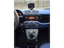Fiat Panda 0.9 TwinAir Lounge | 2E EIGENAAR | 12MND GARANTIE | AIRCO | ELEC PAKKET |
