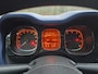 Fiat Panda 0.9 TwinAir Lounge | 2E EIGENAAR | 12MND GARANTIE | AIRCO | ELEC PAKKET |